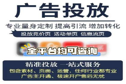 SEM推广在零售行业的运用案例